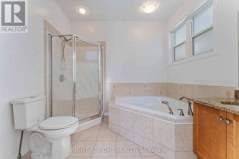 29043012/316-maxwell-bridge-road/morgans-grantsouth-march/ottawa/ontario/K2W0A5_24