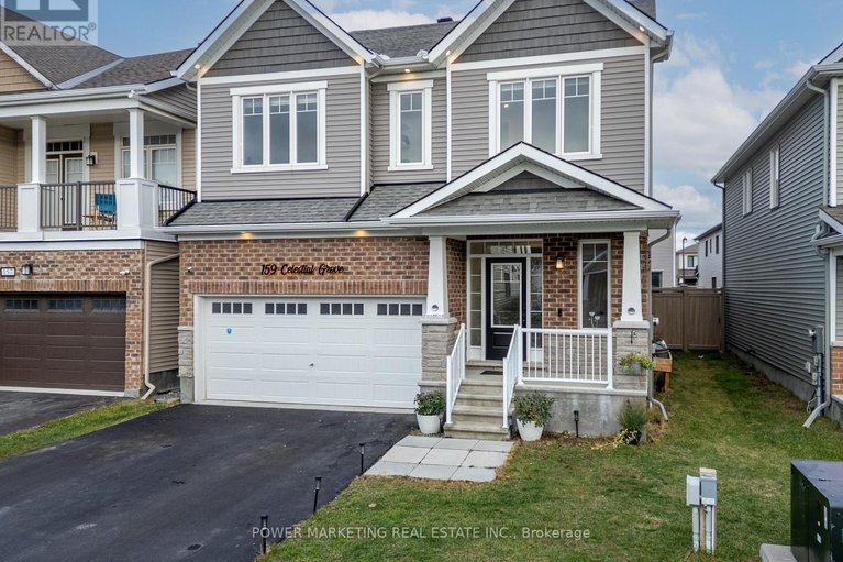 29664564/159-celestial-grove/half-moon-bay/ottawa/ontario/K2J6K6_2