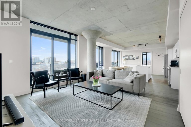 28626683/1407-203-catherine-street/ottawa-centre/ottawa/ontario/K2P1J5_10