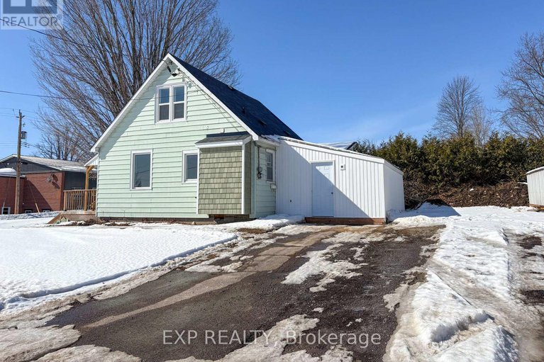 29429568/349-raglan-street-n/renfrew/renfrew/ontario/K7V1P2_25