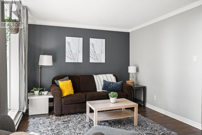 28874655/316-2000-jasmine-crescent/beacon-hill-south/ottawa/ontario/K1J8K4_17