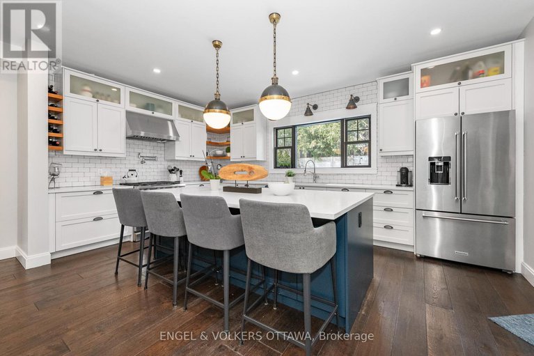 28312053/25-mason-terrace/ottawa-east/ottawa/ontario/K1S0K8_15