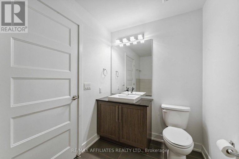 28635470/1103-200-inlet-private/chatelaine-village/ottawa/ontario/K4A5H3_3