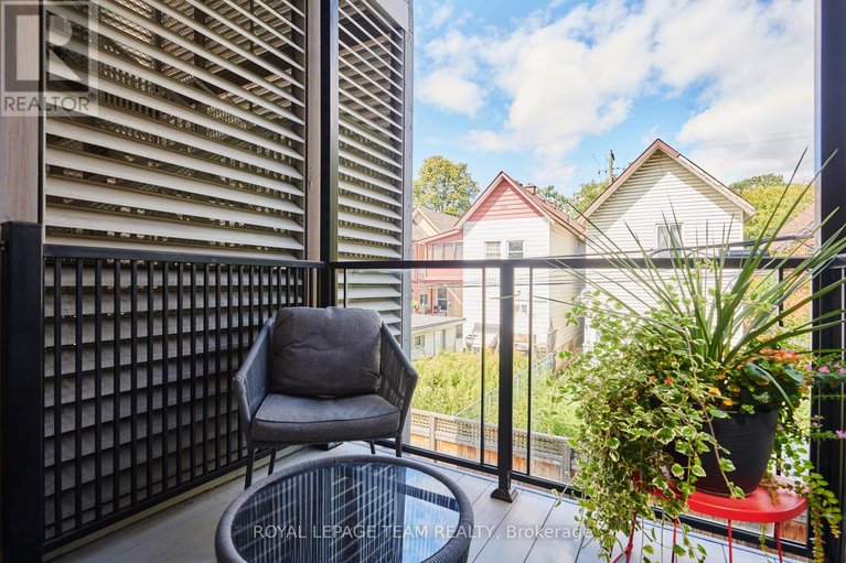 28844868/3-515-gladstone-avenue/ottawa-centre/ottawa/ontario/K1R5N9_31