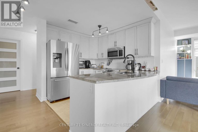 28250054/7-50-prestige-circle/chatelaine-village/ottawa/ontario/K4A0W9_29