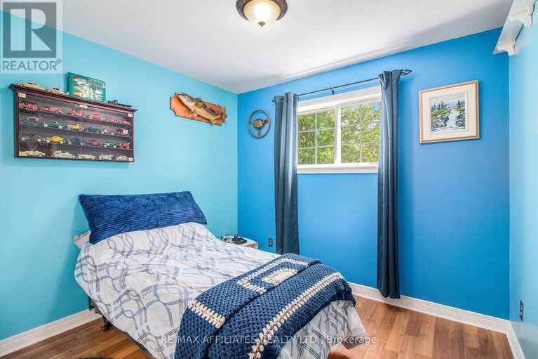 28513336/9674-hall-road/augusta-twp/augusta/ontario/K0G1R0_12