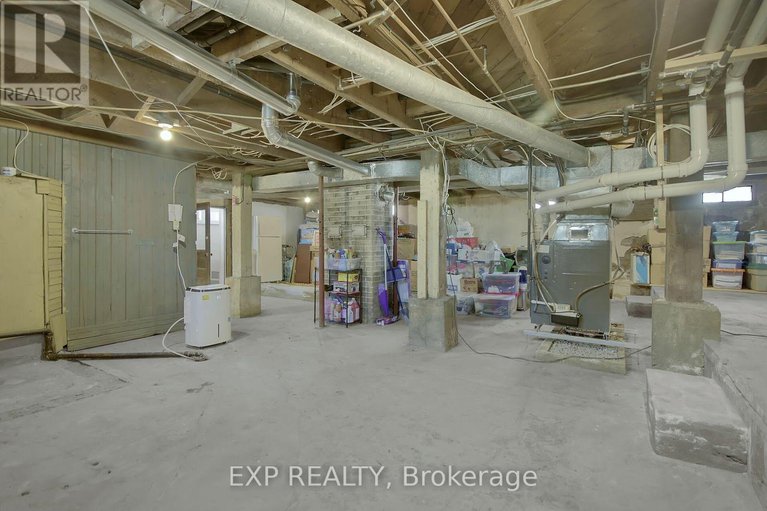 28234509/650-churchill-avenue-n/laurentianview/ottawa/ontario/K1Z5G1_44