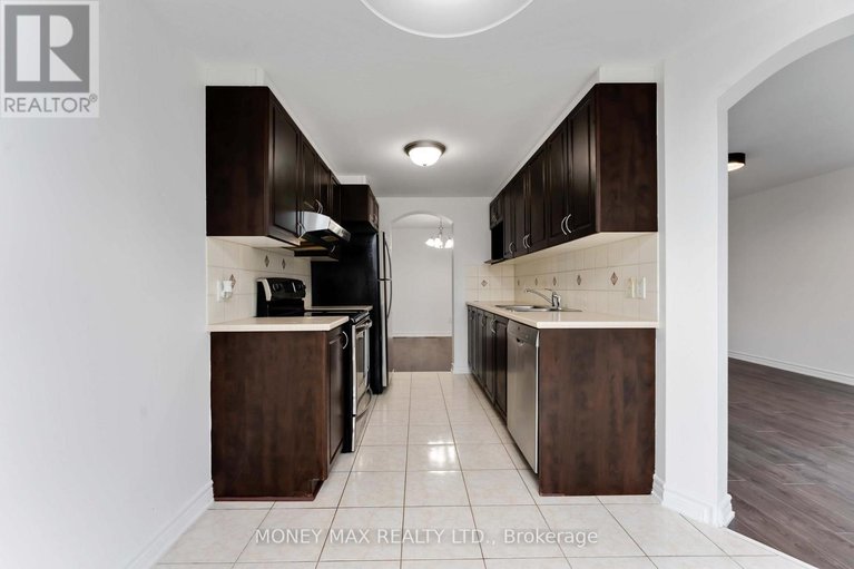 28594226/163-garrity-crescent/strandherd/ottawa/ontario/K2J3T5_10