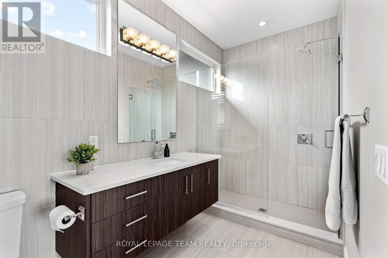 28288263/132-dunblane-way/manotick-village-manotick-estates/ottawa/ontario/K4M0A8_31