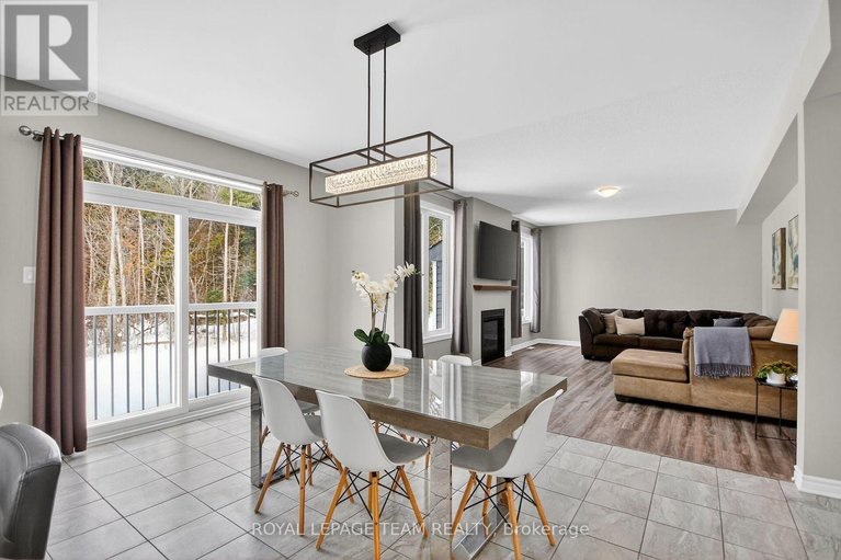 29571245/204-antler-court/mississippi-mills-ramsay-twp/mississippi-mills/ontario/K0A1A0_13