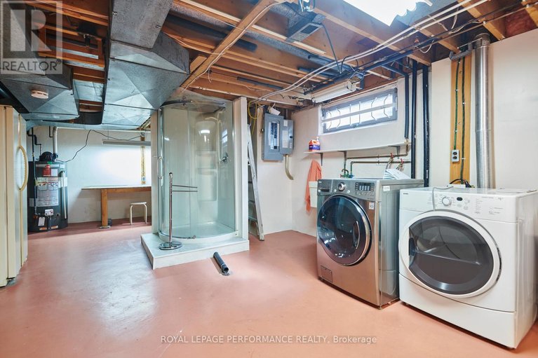 29663857/2166-bickerton-avenue/beacon-hill-north/ottawa/ontario/K1J6Y3_33