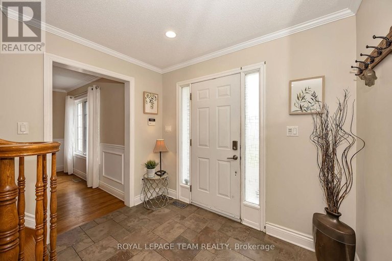 29675981/7067-donwel-drive/greely/ottawa/ontario/K4P1M7_5