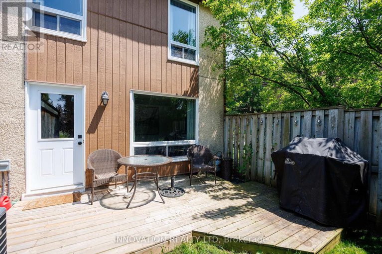 28478550/44-35-bering-court/katimavik/ottawa/ontario/K2L2B8_43