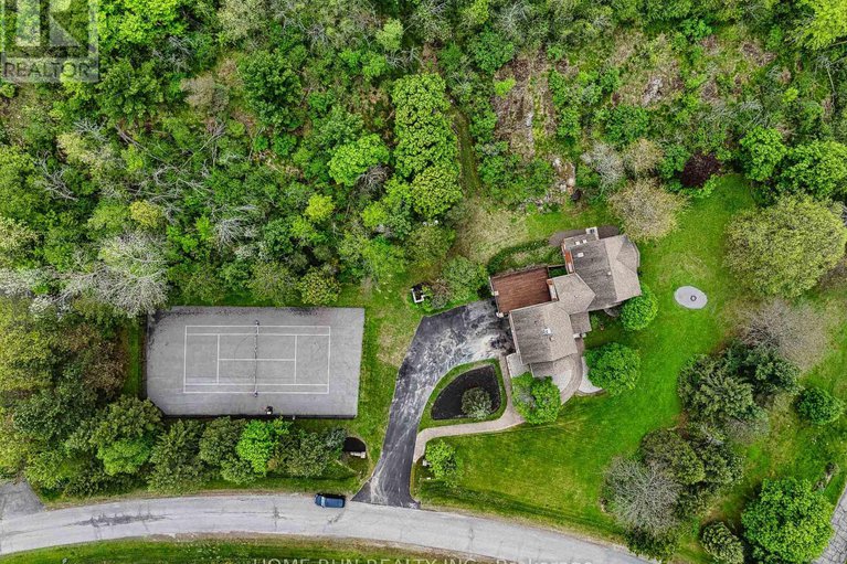 28330445/112-lochcarron-crescent/huntley-ward-south-east/ottawa/ontario/K0A1L0_9