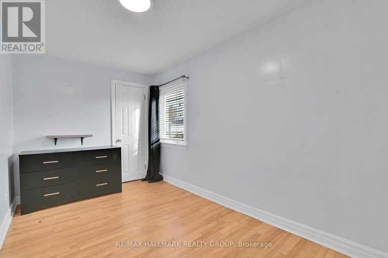 29179953/6-centennial-boulevard/ottawa-east/ottawa/ontario/K1S0M7_22