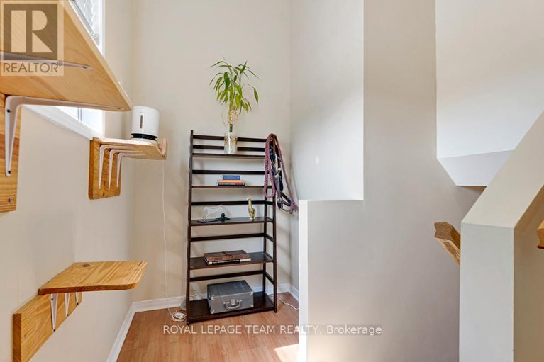 28972711/185-morris-street/carleton-place/carleton-place/ontario/K7C4M8_12