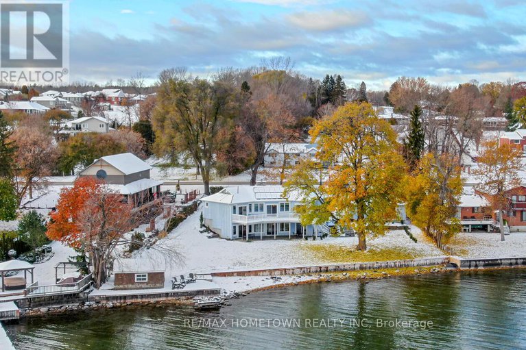 29100427/1219-county-road-2-road/augusta-twp/augusta/ontario/K6V5T1_3