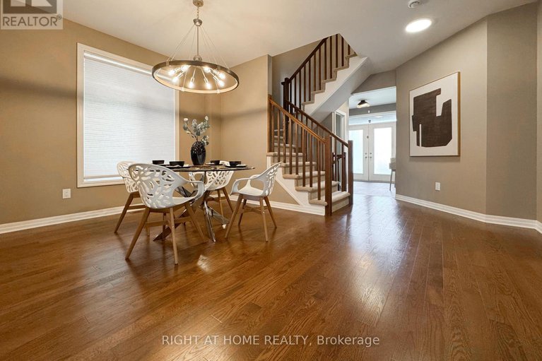 28767578/506-peerless-street/cedargrovefraserdale/ottawa/ontario/K2J5P9_4