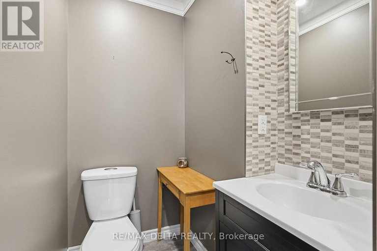 29279600/877-lacroix-road/clarencerockland-twp/clarence-rockland/ontario/K0A2A0_13