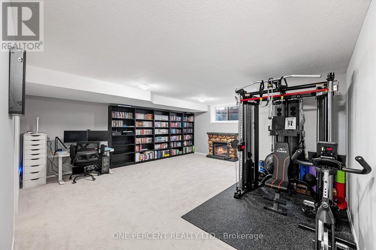 29592199/910-paseana-place/emerald-meadowstrailwest/ottawa/ontario/K2V0P4_32