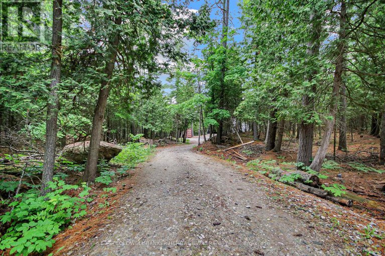 28446090/828-ashby-road/lanark-highlands-dalhousie-twp/lanark-highlands/ontario/K0G1K0_50