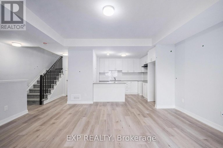 29539647/lot-1566-tobiano-private/stittsville-south/ottawa/ontario/K0A2Z0_5