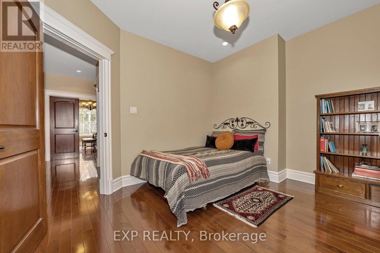 28473825/104-sentinel-pine-way/huntley-ward-south-east/ottawa/ontario/K0A1L0_21
