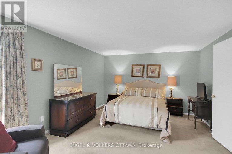 28352511/1337-ambridge-way/carleton-heights/ottawa/ontario/K2C3T3_18