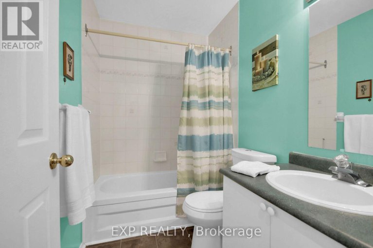 28766879/6454-waterbury-lane/north-gower/ottawa/ontario/K0A2T0_23
