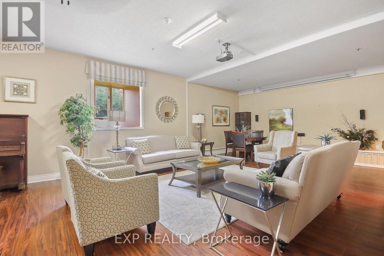 28930932/408-1-rosamond-street-e/almonte/mississippi-mills/ontario/K0A1A0_36