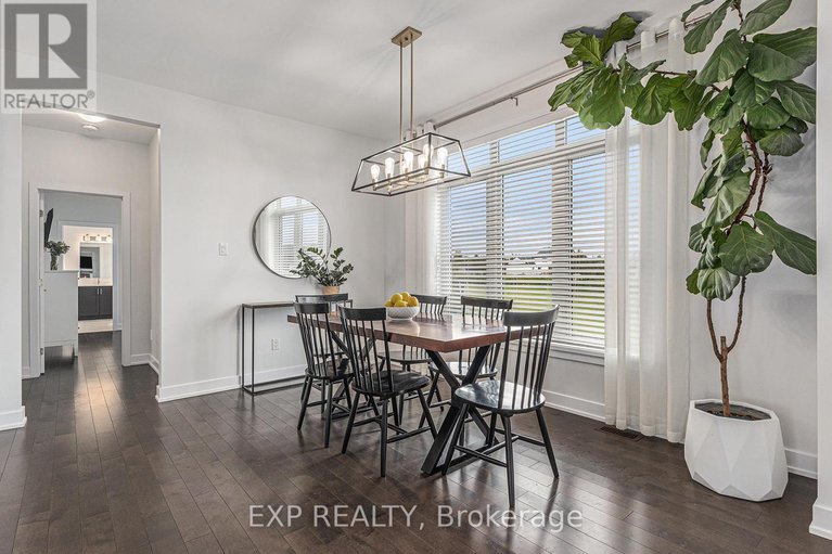 28268547/145-harold-jones-way/beckwith-twp/beckwith/ontario/K0A1B0_8