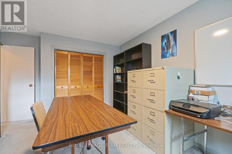 28925100/7268-harnett-road/rideau-twp-s-of-reg-rd-6-w-of-mccordick-rd/ottawa/ontario/K0A2T0_30