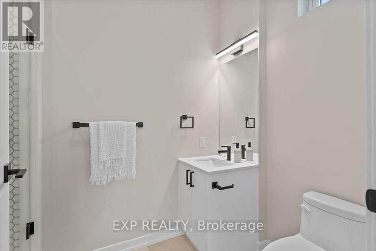28843557/630-tweedsmuir-avenue/westborohampton-park/ottawa/ontario/K1Z5P5_24