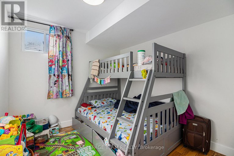 28539649/1400-mayview-avenue/carlington/ottawa/ontario/K1Z8H7_26