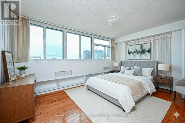28962043/2103-500-laurier-avenue-w/ottawa-centre/ottawa/ontario/K1R5E1_22
