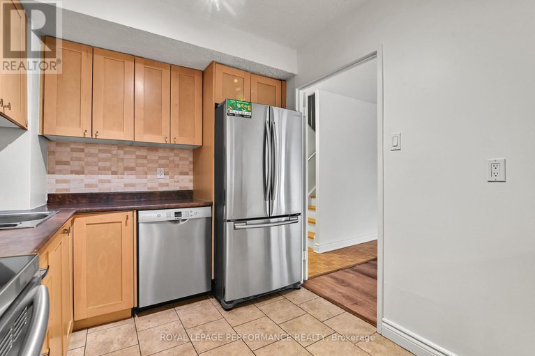 28916440/344-515-st-laurent-boulevard/viscount-alexander-park/ottawa/ontario/K1K3X5_18
