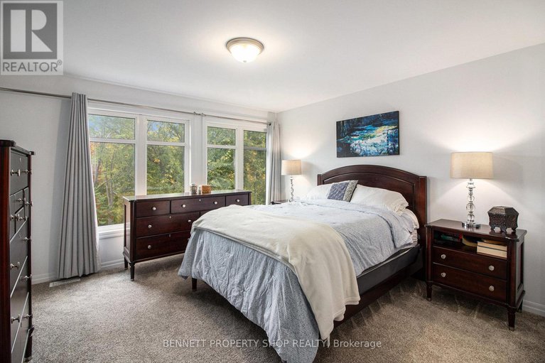 28912447/45-aveia-private/springridgeeast-village/ottawa/ontario/K4A0X1_9