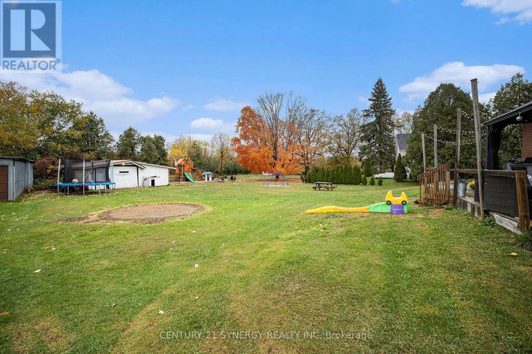 29286320/3755-43-highway/drummondnorth-elmsley-north-elmsley-twp/drummondnorth-elmsley/ontario/K7A4S4_35