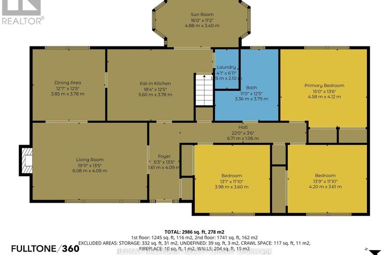 29628154/68-corkstown-road/lakeview-park/ottawa/ontario/K2H5B5_42