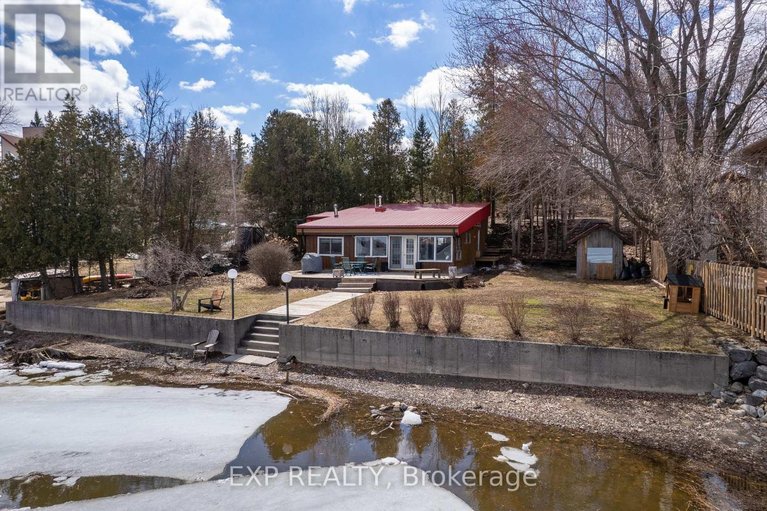 29617146/15-neely-street/kanata-north-east/ottawa/ontario/K0A1T0_45