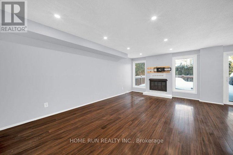 29410595/47-coolspring-crescent/borden-farmstewart-farmcarleton-heightsparkwood-hills/ottawa/ontario/K2E7M9_8