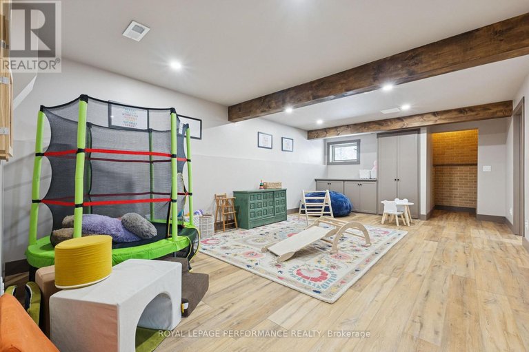 29517915/3460-dessaint-street/cumberland-west/ottawa/ontario/K0A3E0_42