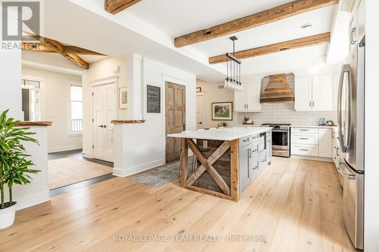 29640568/103-brookberry-crescent/north-grenville-twp-kemptville-south/north-grenville/ontario/K0G1J0_16