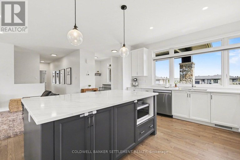 29655376/155-harold-jones-way/beckwith-twp/beckwith/ontario/K0A1B0_10