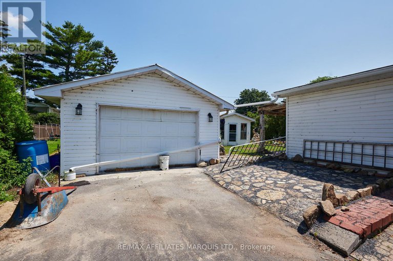 28593568/6923-salem-lane/south-glengarry-charlottenburgh-twp/south-glengarry/ontario/K6H5R5_5