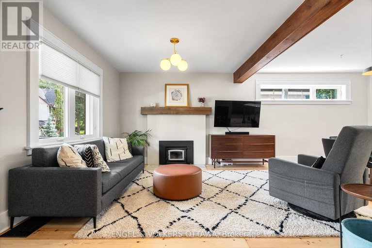 28594730/5-raleigh-street/old-ottawa-south/ottawa/ontario/K1S3C3_7