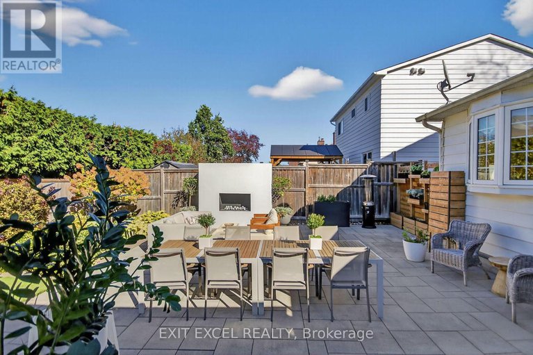 28999708/6357-mattice-avenue/chateauneuf/ottawa/ontario/K1C2G1_43