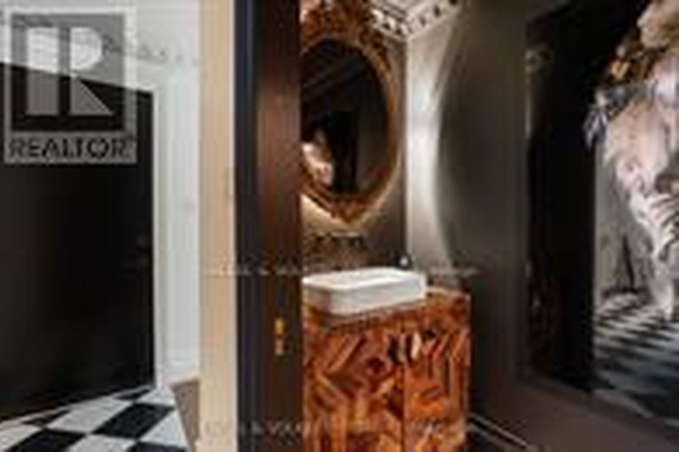 29057450/1041-brandywine-court/manotick-long-island-nicholls-island/ottawa/ontario/K4M1J2_16