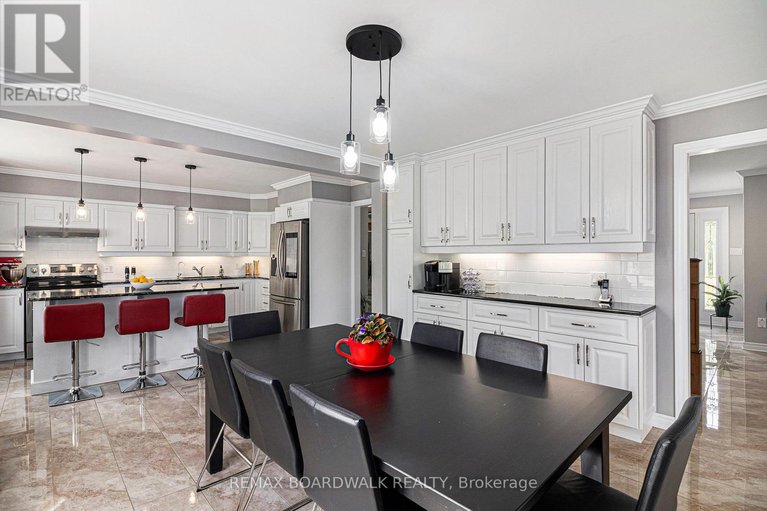 29534342/1139-st-joseph-road/russell-twp/russell/ontario/K0A1W0_12