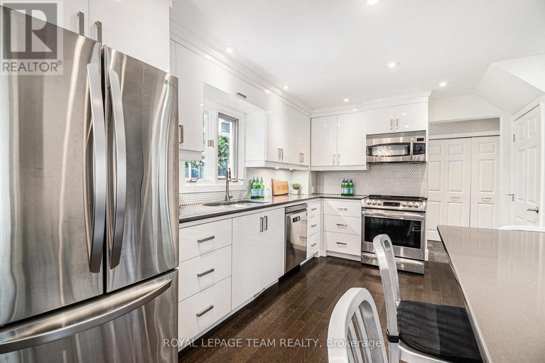 29070828/50-kilbarry-crescent/manor-park/ottawa/ontario/K1K0H1_12